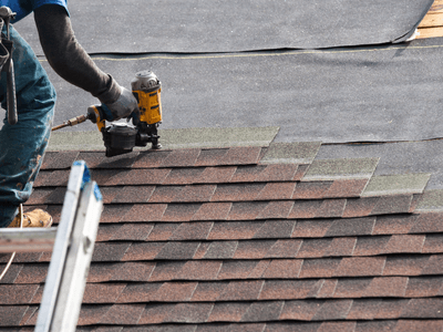 About Leaking Skylight Repair Pros Elaine, AR